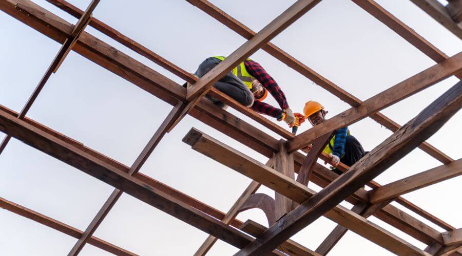 Professional Storm Sewer Service services in Sandy Hook, MS